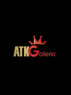 ATK Galleria